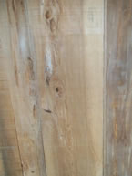 Pecky Cypress